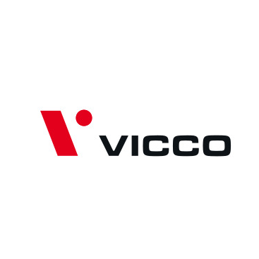 VICCO S.A.